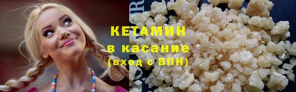 дмт Алексеевка