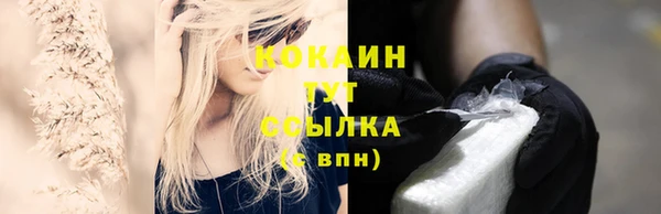 тгк Абинск
