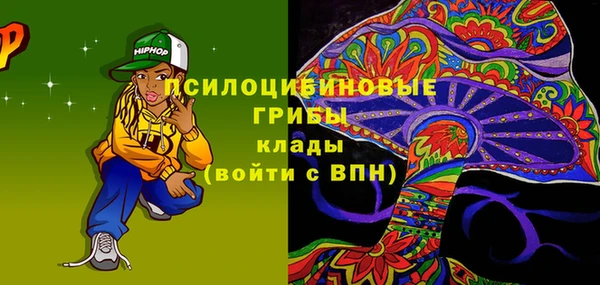 сатива Алзамай
